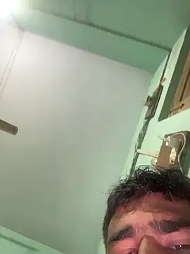 Indianbbc4uxh online show from 01.17.26