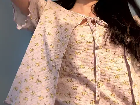 miku pipipi online show from 11.08.25