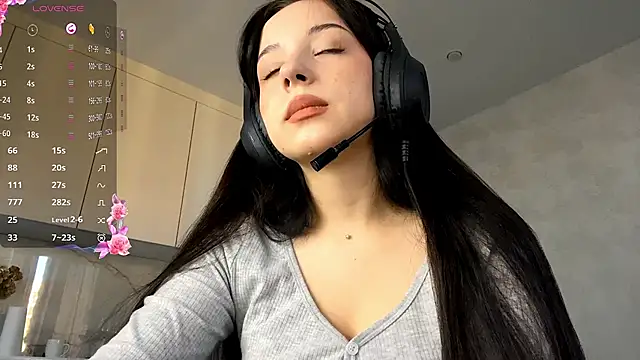 AngilaDoyal online show from 12.16.25