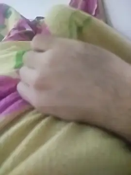 Jervaz online show from 03.24.26