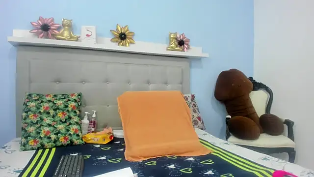 Snapshot of tammy_sex25 chatting on 06.09.26 tammy sex25 online show from 06.09.26