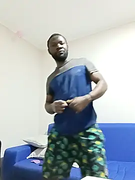 shoodly99 online show from 10.26.25