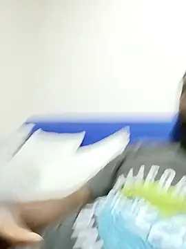 shoodly99 online show from 10.27.25