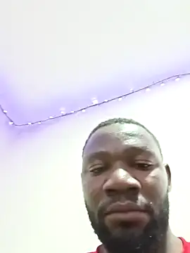 shoodly99 online show from 12.01.25