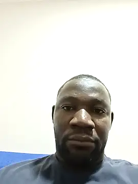 shoodly99 online show from 03.05.26