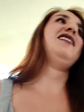 Snapshot of Alyah_1-2 chatting on 11.18.25 Alyah 1-2 online show from 11.18.25