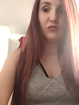 Snapshot of Alyah_1-2 chatting on 12.17.25 Alyah 1-2 online show from 12.17.25