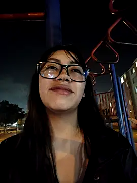 mangodizzy online show from 11.09.25