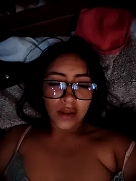 mangodizzy online show from 11.13.25