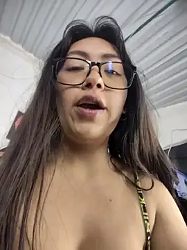 mangodizzy online show from 11.27.25