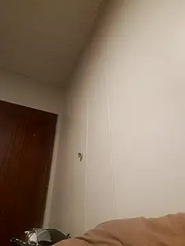 sexmachim online show from 10.25.25
