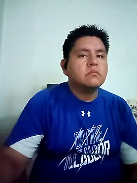 GordoChancludoSLP online show from 10.25.25