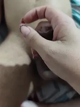 Dylan 2717 online show from 11.02.25