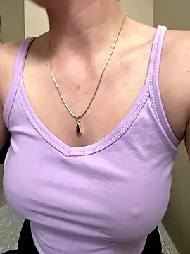 CreamedKitten online show from 01.08.26