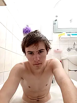 Snapshot of mkslpk chatting on 11.20.25 mkslpk online show from 11.20.25