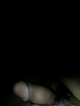 Snapshot of Caliente_siempre100 chatting on 10.26.25 Caliente siempre100 online show from 10.26.25