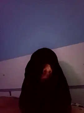 Kruguerdevil online show from 10.26.25