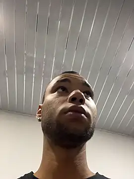 Hot2gether69 online show from 10.31.25