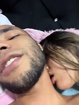 Hot2gether69 online show from 11.12.25