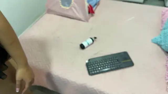 Hot2gether69 online show from 02.12.26