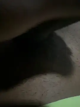 vijay20k online show from 01.07.26