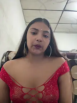 bbunny138 online show from 06.22.26