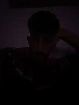 Dondeloquieras4 online show from 02.04.26