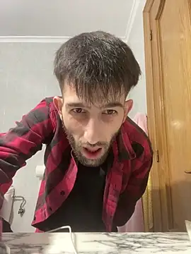 Dondeloquieras4 online show from 02.05.26