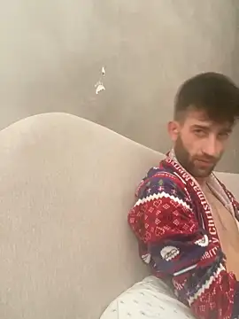 Dondeloquieras4 online show from 02.23.26