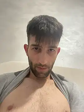 Dondeloquieras4 online show from 02.25.26