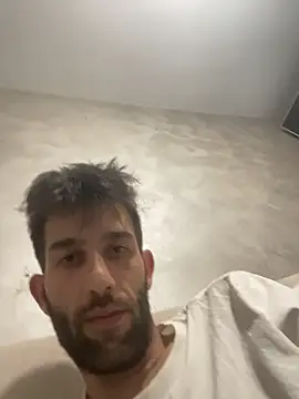 Dondeloquieras4 online show from 04.03.26