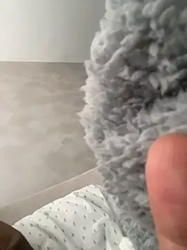 Dondeloquieras4 online show from 04.03.26