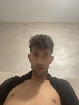 Dondeloquieras4 online show from 04.05.26