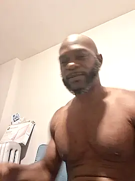 Snapshot of pussycream101 chatting on 10.26.25 pussycream101 online show from 10.26.25