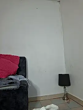 Mia fox29 online show from 11.12.25