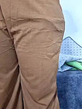 Mia fox29 online show from 11.17.25