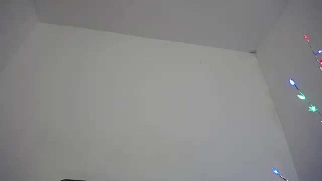 Mia fox29 online show from 12.16.25