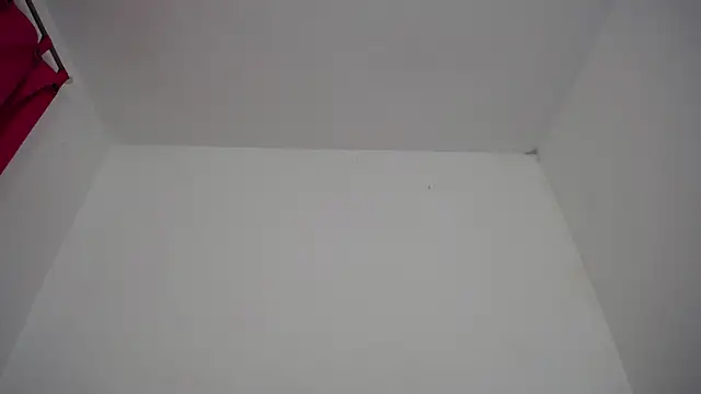 Mia fox29 online show from 12.17.25