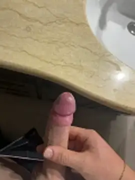 Snapshot of pakyyyyyyyyy chatting on 10.26.25 pakyyyyyyyyy online show from 10.26.25