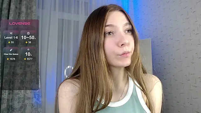 miragge  online show from 12.13.25