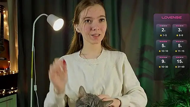 miragge  online show from 01.18.26