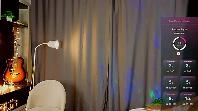 miragge  online show from 02.25.26