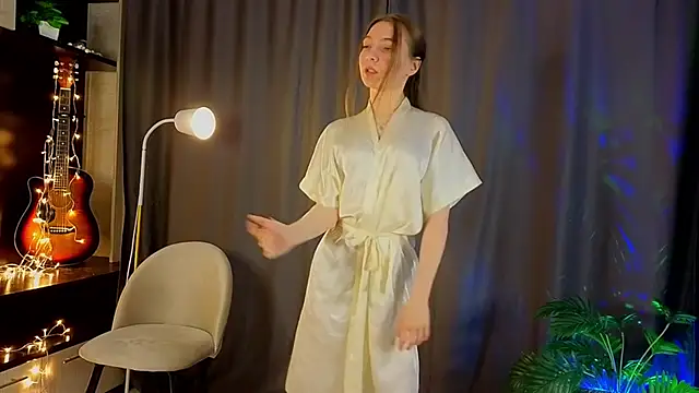 miragge  online show from 02.28.26