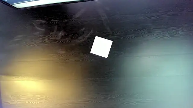 Snapshot of Genesis_ask chatting on 11.04.25 Genesis ask online show from 11.04.25