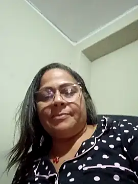 Angie milf50 online show from 02.25.26