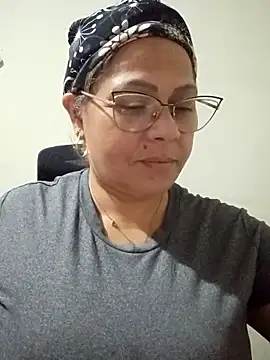 Angie milf50 online show from 04.11.26