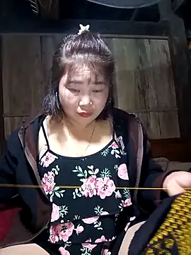 Snapshot of doremi-z chatting on 12.01.25 doremi-z online show from 12.01.25