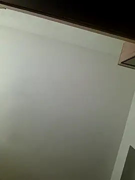 HarrySchwanz1000 online show from 10.26.25