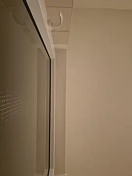 HarrySchwanz1000 online show from 10.30.25