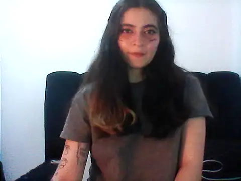 Annagoth  online show from 05.15.26